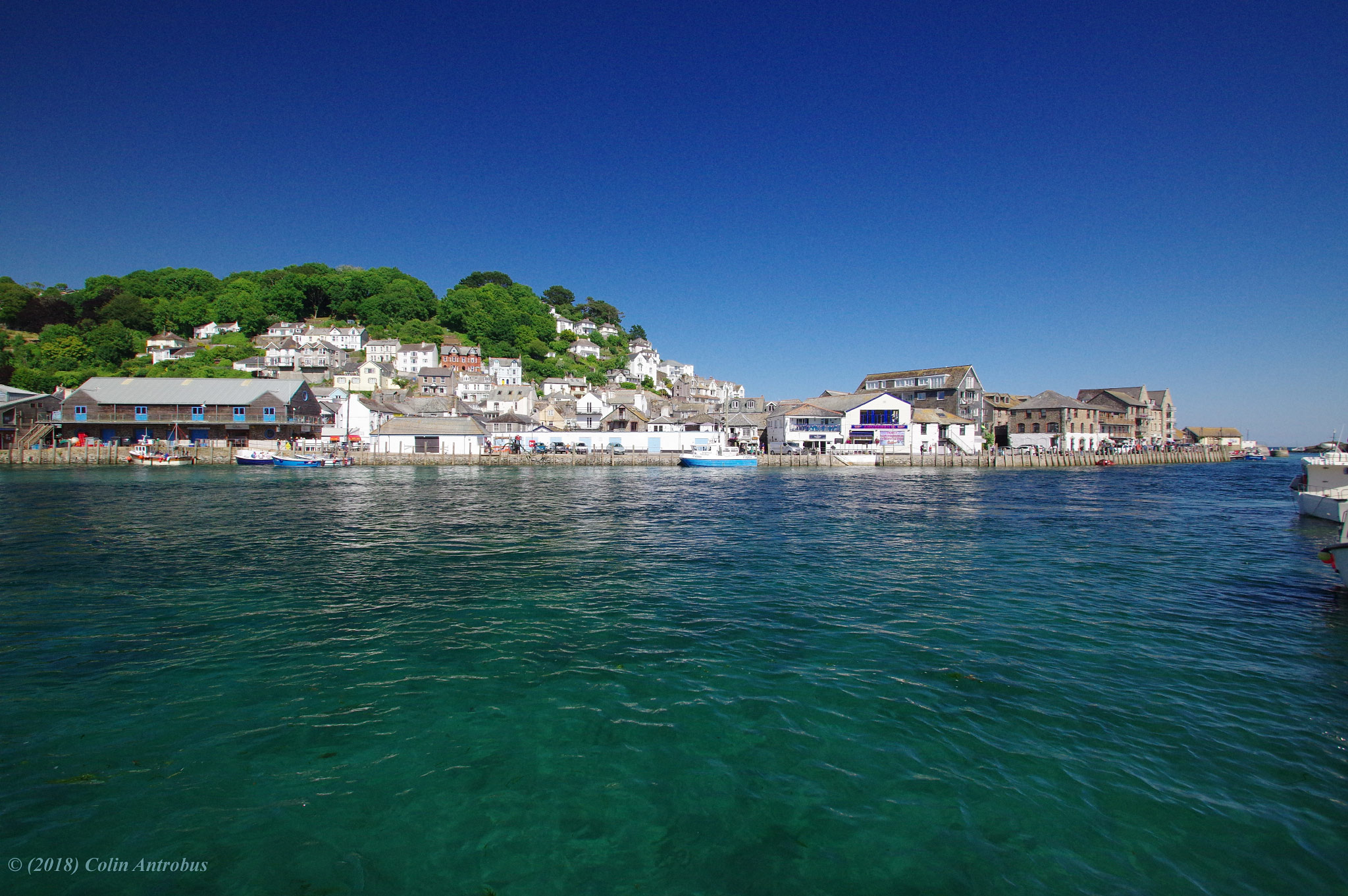 Looe